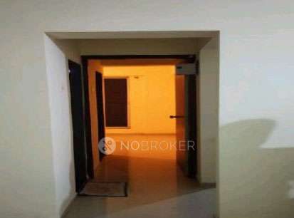 1 BHK Flat In Laabh Enclave For Sale  In Bhiwandi