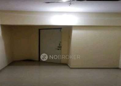 1 BHK Flat In Laabh Enclave For Sale  In Bhiwandi