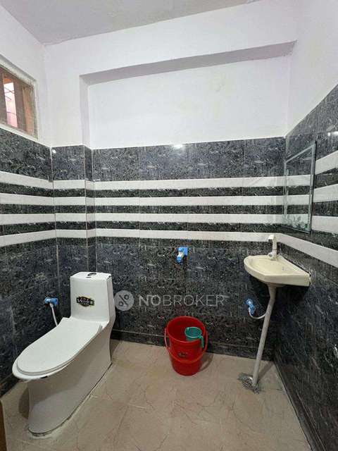 PG for Girls in  Sector 66 