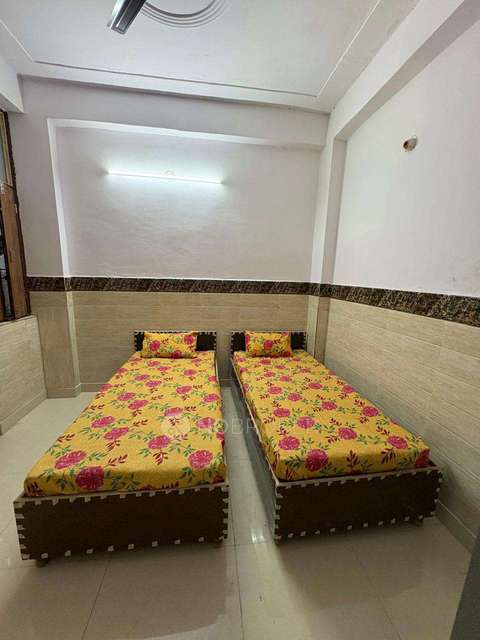 PG for Girls in  Sector 66 