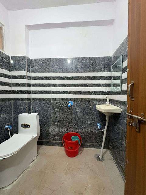 PG for Girls in  Sector 66 