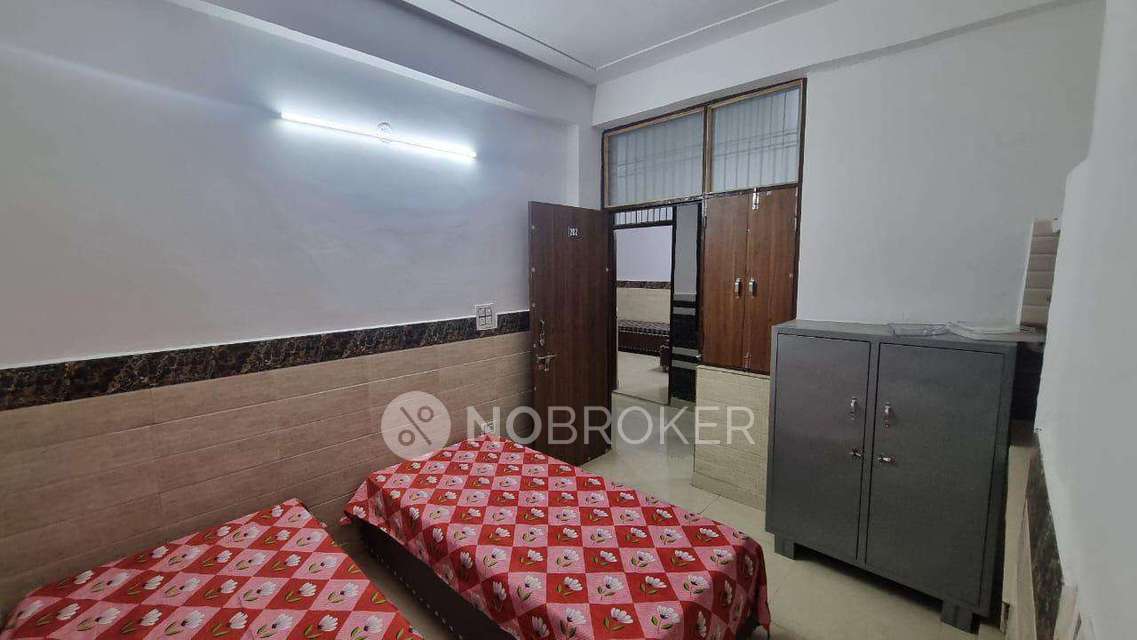 PG for Girls in  Sector 66 