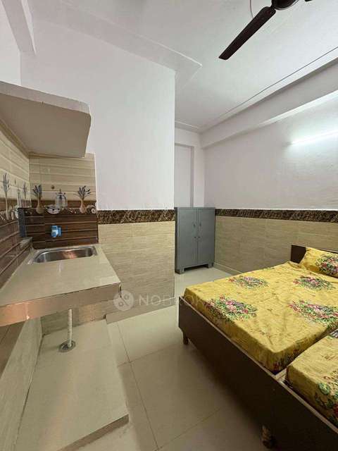 PG for Girls in  Sector 66 