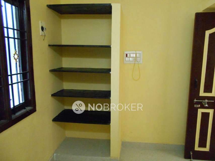 2 BHK Flat In Kgr Vinoth Town  For Sale  In Perumalpattu