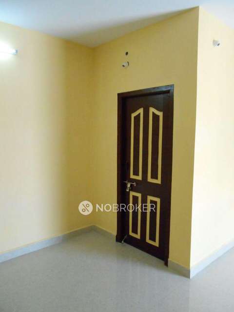 2 BHK Flat In Kgr Vinoth Town  For Sale  In Perumalpattu