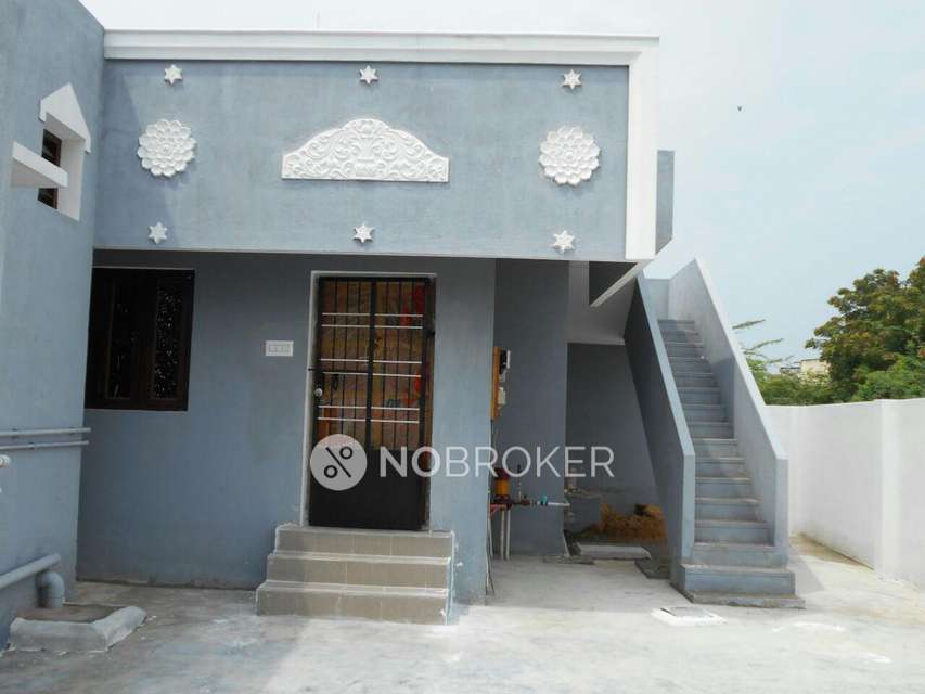 2 BHK Flat In Kgr Vinoth Town  For Sale  In Perumalpattu