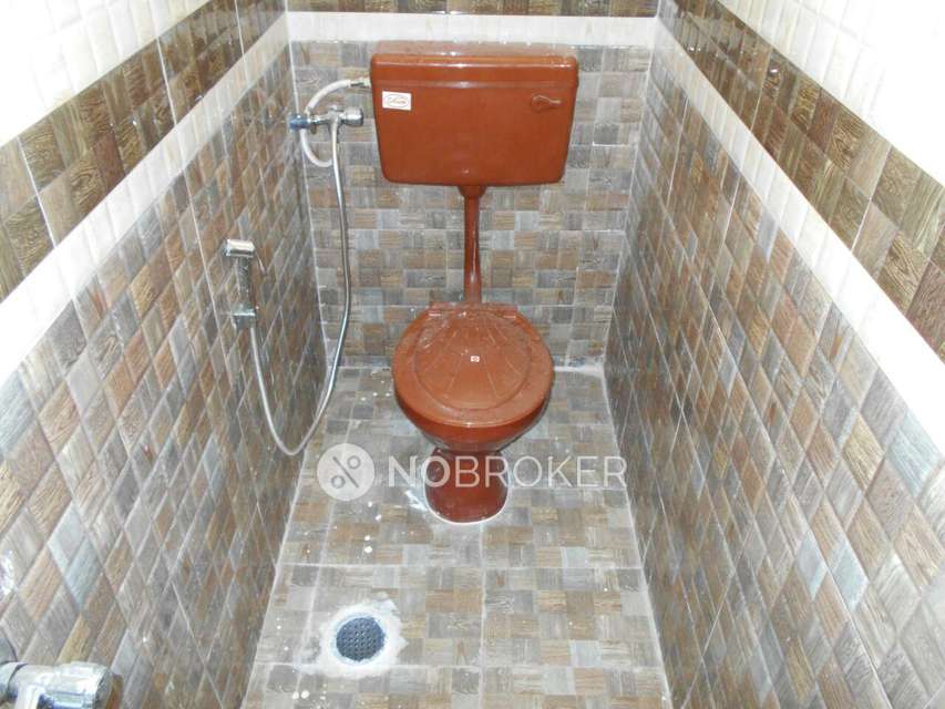 2 BHK Flat In Kgr Vinoth Town  For Sale  In Perumalpattu