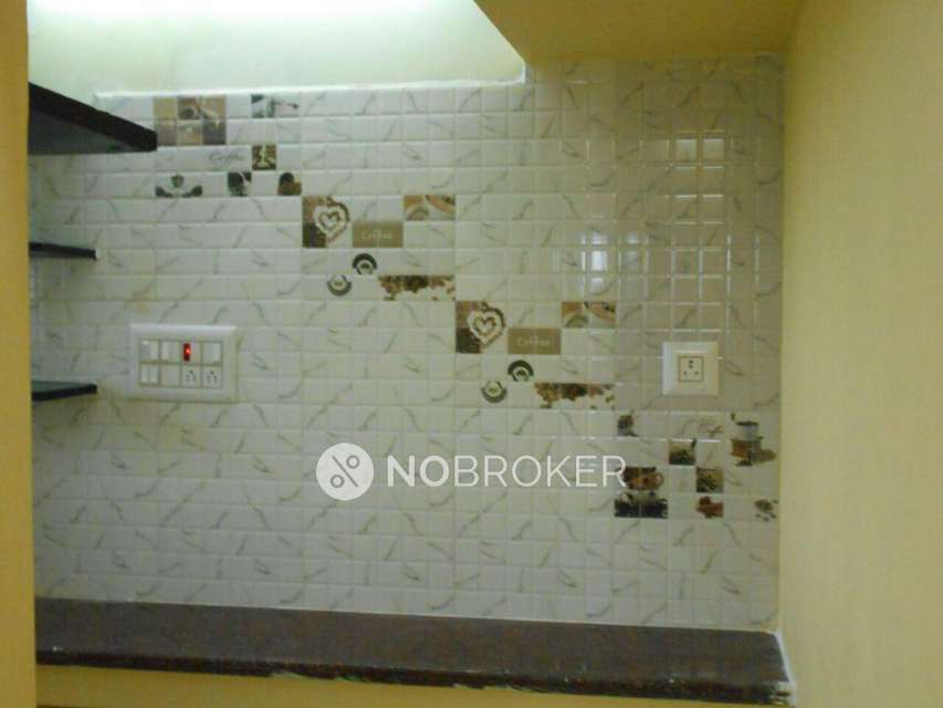 2 BHK Flat In Kgr Vinoth Town  For Sale  In Perumalpattu