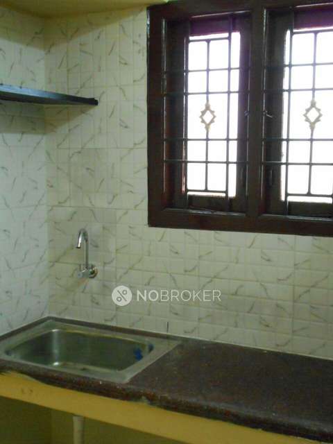 2 BHK Flat In Kgr Vinoth Town  For Sale  In Perumalpattu