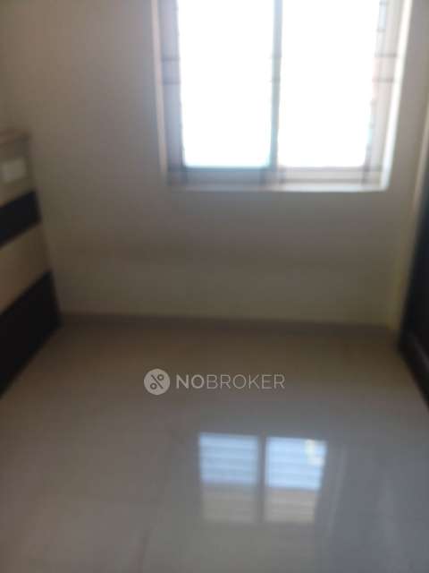 3 BHK Flat In Aditya Apartment For Sale  In Hmt Layout, Nagasandra, Jalahalli