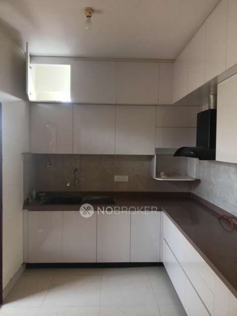 3 BHK Flat In Aditya Apartment For Sale  In Hmt Layout, Nagasandra, Jalahalli