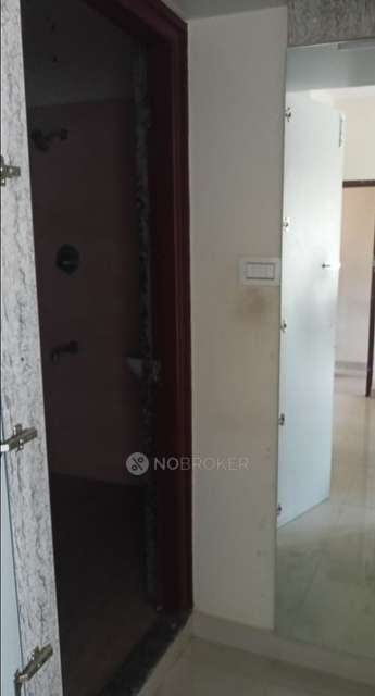 3 BHK Flat In Aditya Apartment For Sale  In Hmt Layout, Nagasandra, Jalahalli