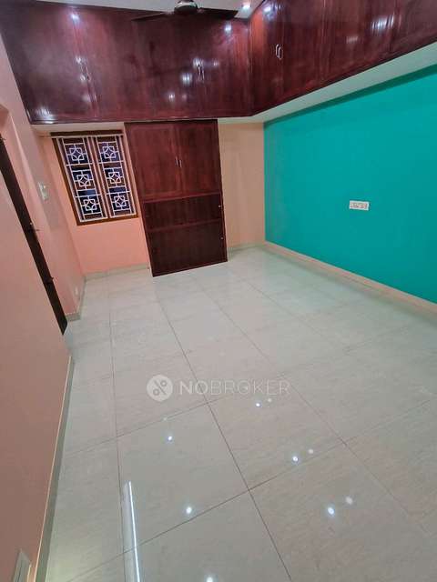 1 BHK House for Rent  In Ps Rose Arul Santiagn Villa, 1270, 7th St, Kodungaiyur (east), Thiruvalluvar Nagar, Kodungaiyur, Chennai, Tamil Nadu 600118, India