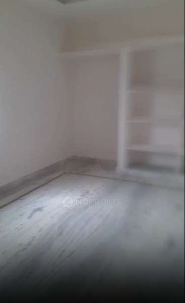 1 BHK House for Rent  In Boduppal