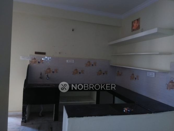 Avani Homes Nagole, Rent WITHOUT BROKERAGE Unfurnished 2 BHK Rental