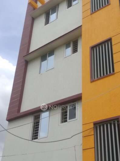 PG for Girls in Electronics City Phase 1