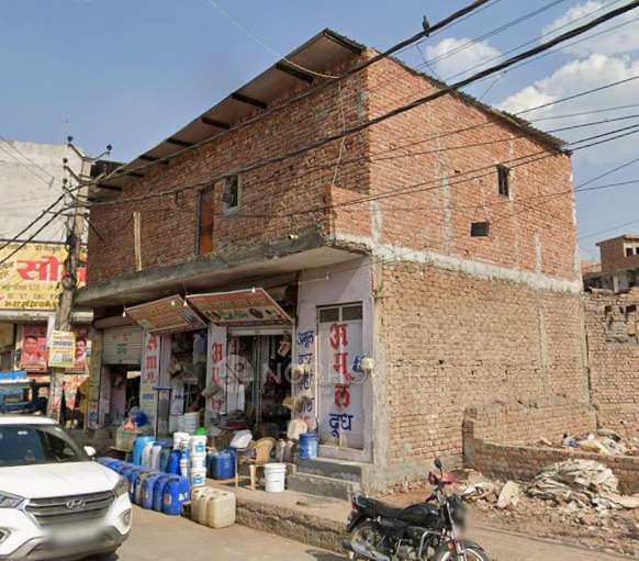 Godown/Warehouse in Budh Vihar, Delhi for Rent 
