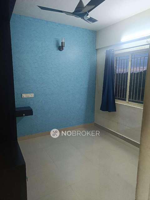 2 BHK Flat In Janaadhar Shubha Phase 2 For Sale  In Attibele