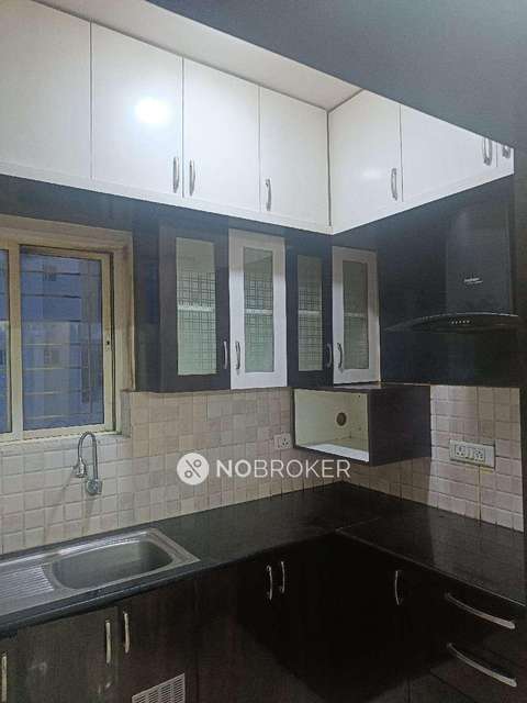 2 BHK Flat In Janaadhar Shubha Phase 2 For Sale  In Attibele