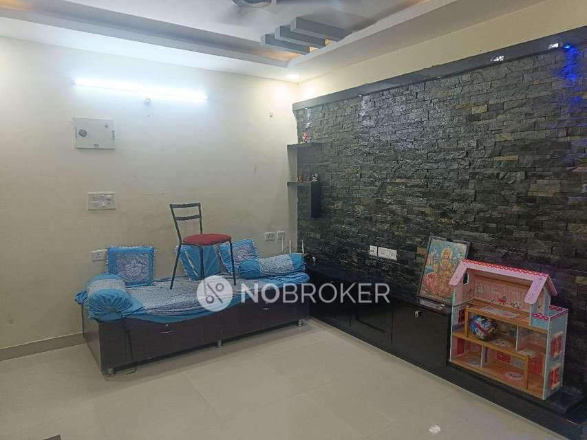 2 BHK Flat In Janaadhar Shubha Phase 2 For Sale  In Attibele