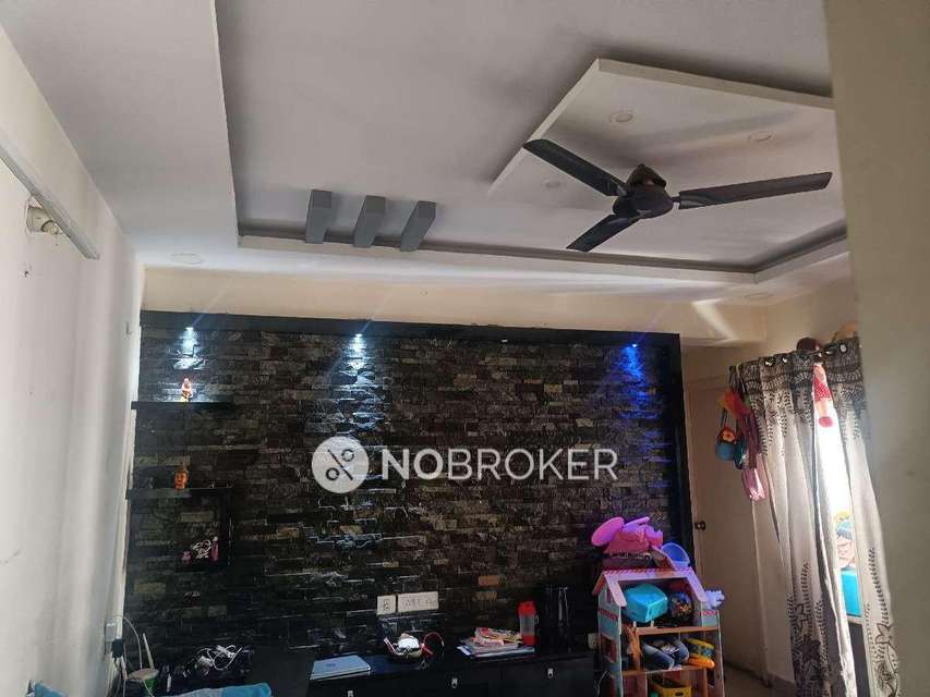 2 BHK Flat In Janaadhar Shubha Phase 2 For Sale  In Attibele