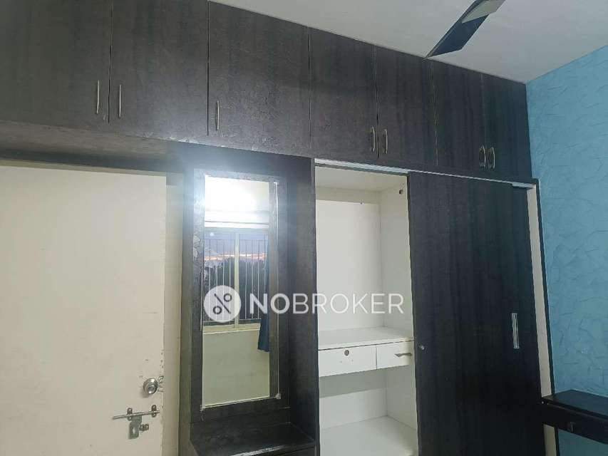 2 BHK Flat In Janaadhar Shubha Phase 2 For Sale  In Attibele