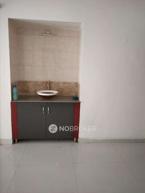 2 BHK Flat In Aditya Imperial Heights For Sale  In Hafeezpet