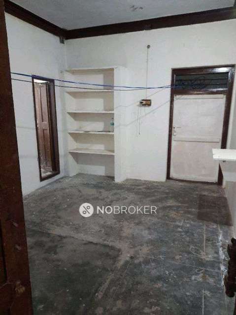 1 BHK House for Rent  In Thirumullaivoyal