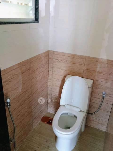 1 BHK Flat In Yashobhoomi By Rameshwar Group for Rent  In Yashobhoomi By Rameshwar Group, Pune