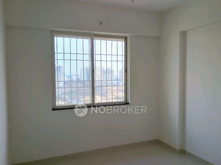1 BHK Flat In Yashobhoomi By Rameshwar Group for Rent  In Yashobhoomi By Rameshwar Group, Pune