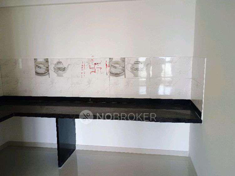 1 BHK Flat In Yashobhoomi By Rameshwar Group for Rent  In Yashobhoomi By Rameshwar Group, Pune