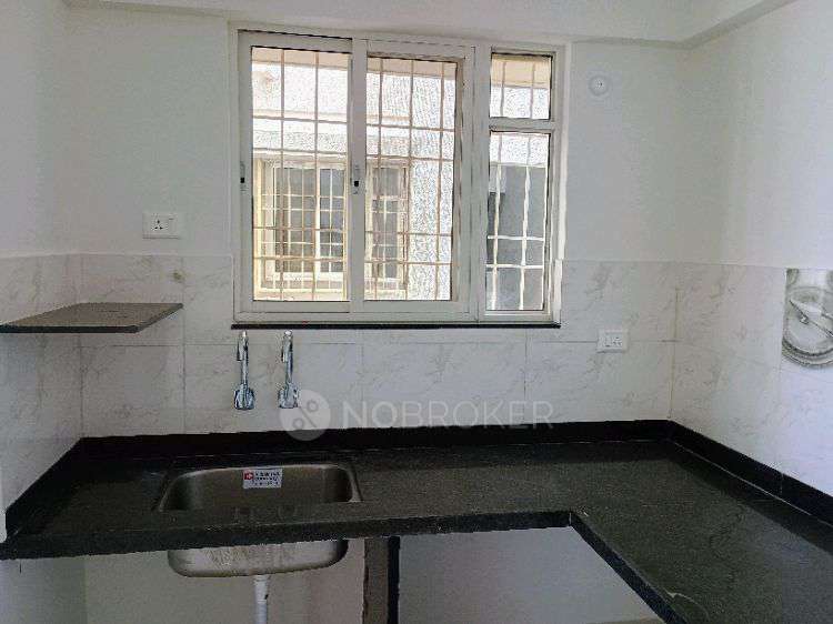 1 BHK Flat In Yashobhoomi By Rameshwar Group for Rent  In Yashobhoomi By Rameshwar Group, Pune