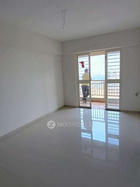 1 BHK Flat In Yashobhoomi By Rameshwar Group for Rent  In Yashobhoomi By Rameshwar Group, Pune