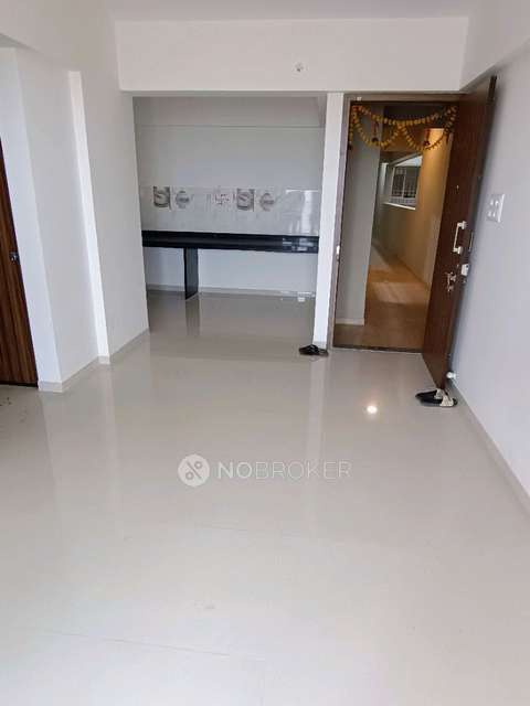 1 BHK Flat In Yashobhoomi By Rameshwar Group for Rent  In Yashobhoomi By Rameshwar Group, Pune