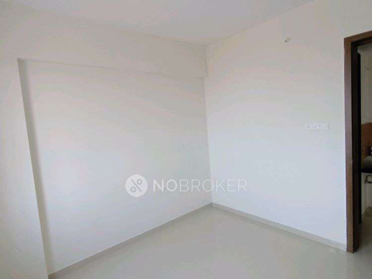 1 BHK Flat In Yashobhoomi By Rameshwar Group for Rent  In Yashobhoomi By Rameshwar Group, Pune