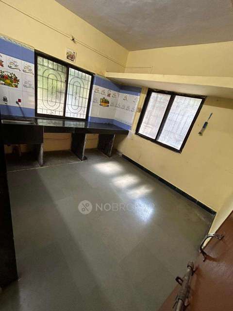 1 BHK House for Rent  In Pimpri-chinchwad