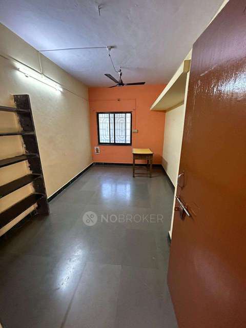 1 BHK House for Rent  In Pimpri-chinchwad