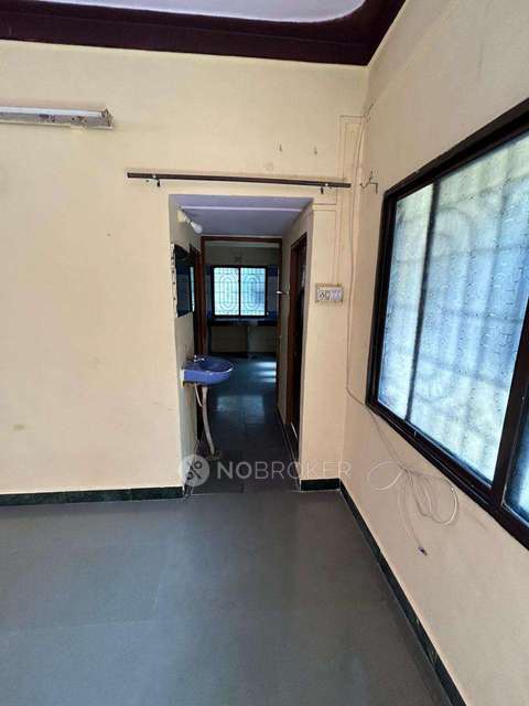 1 BHK House for Rent  In Pimpri-chinchwad