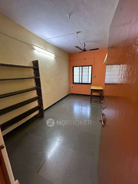 1 BHK House for Rent  In Pimpri-chinchwad