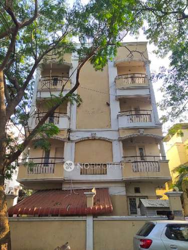 2 BHK Flat In Urban Home For Sale  In Ashok Nagar