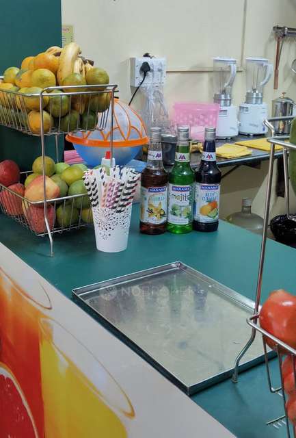 Shop in Krishnarajapura, Bangalore for sale 