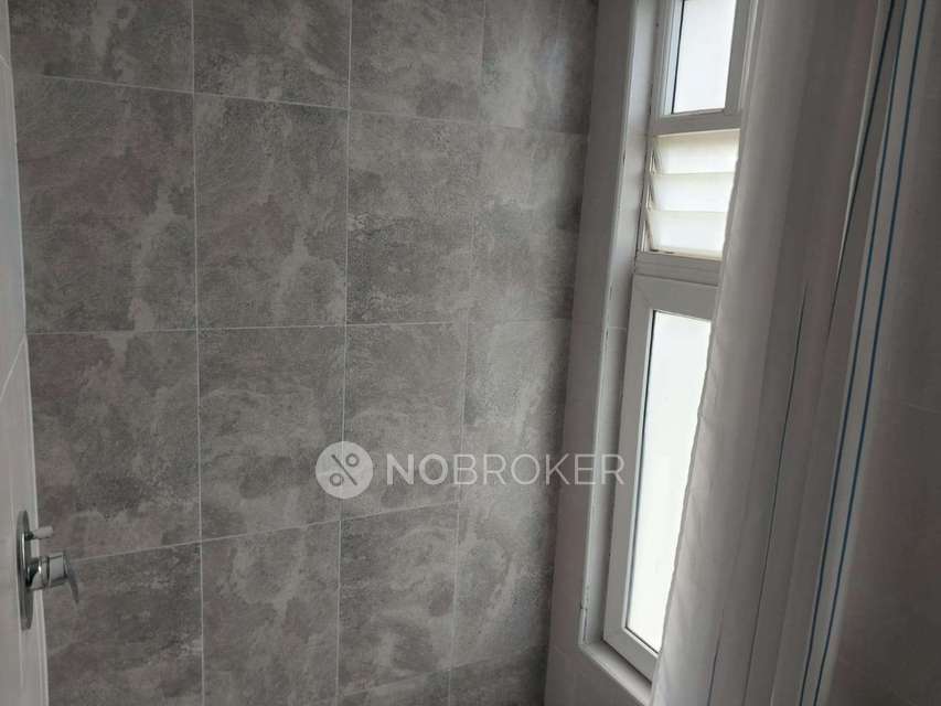 2 BHK Flat In Shriram Wyt For Sale  In Whitefield