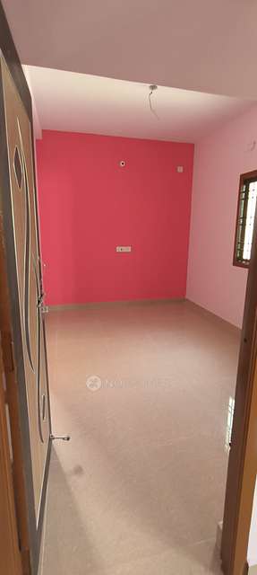 1 BHK House for Rent  In Thiruverkadu