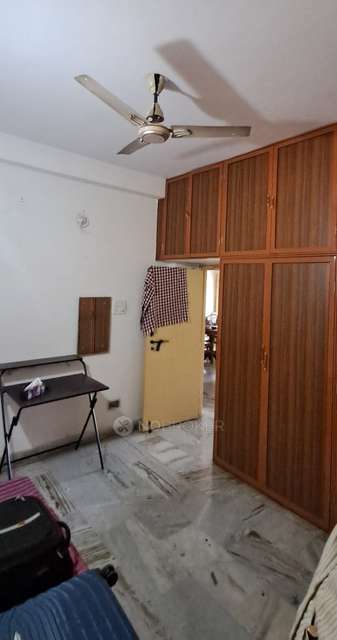 3 BHK Flat In Chandra Residency For Sale  In Bowenpally