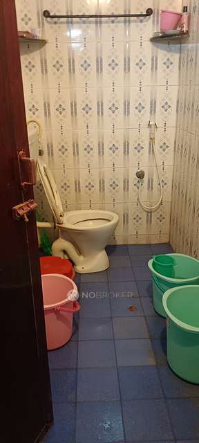 2 BHK Flat In Sakthi Abirami For Sale  In Thirumullaivoyal