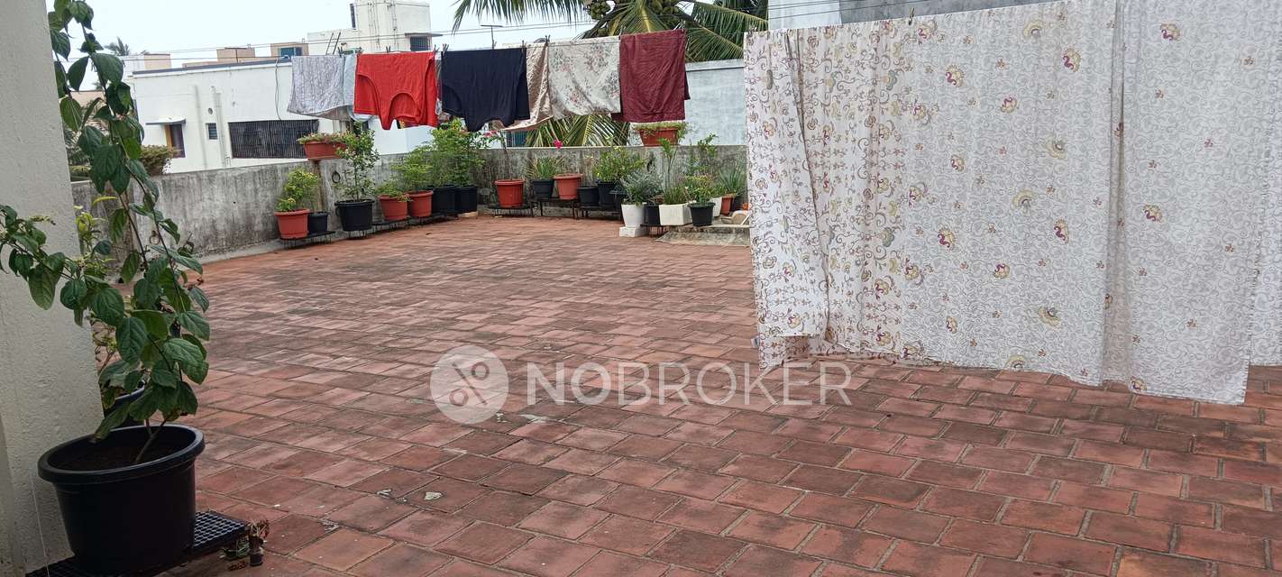 2 BHK Flat In Sakthi Abirami For Sale  In Thirumullaivoyal