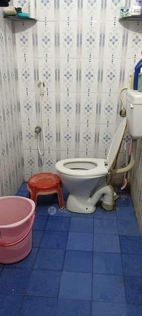 2 BHK Flat In Sakthi Abirami For Sale  In Thirumullaivoyal