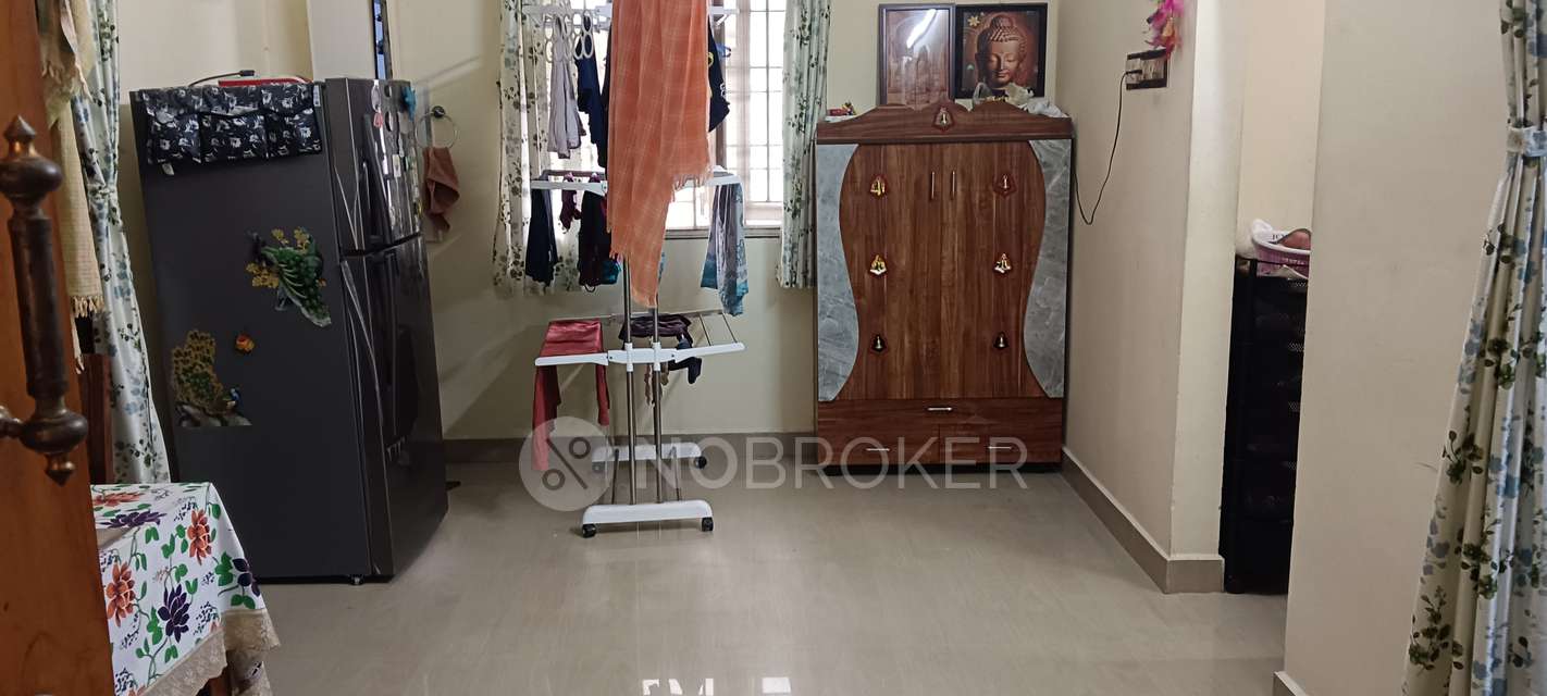 2 BHK Flat In Sakthi Abirami For Sale  In Thirumullaivoyal
