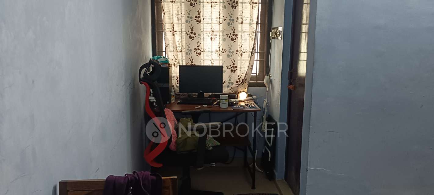2 BHK Flat In Sakthi Abirami For Sale  In Thirumullaivoyal