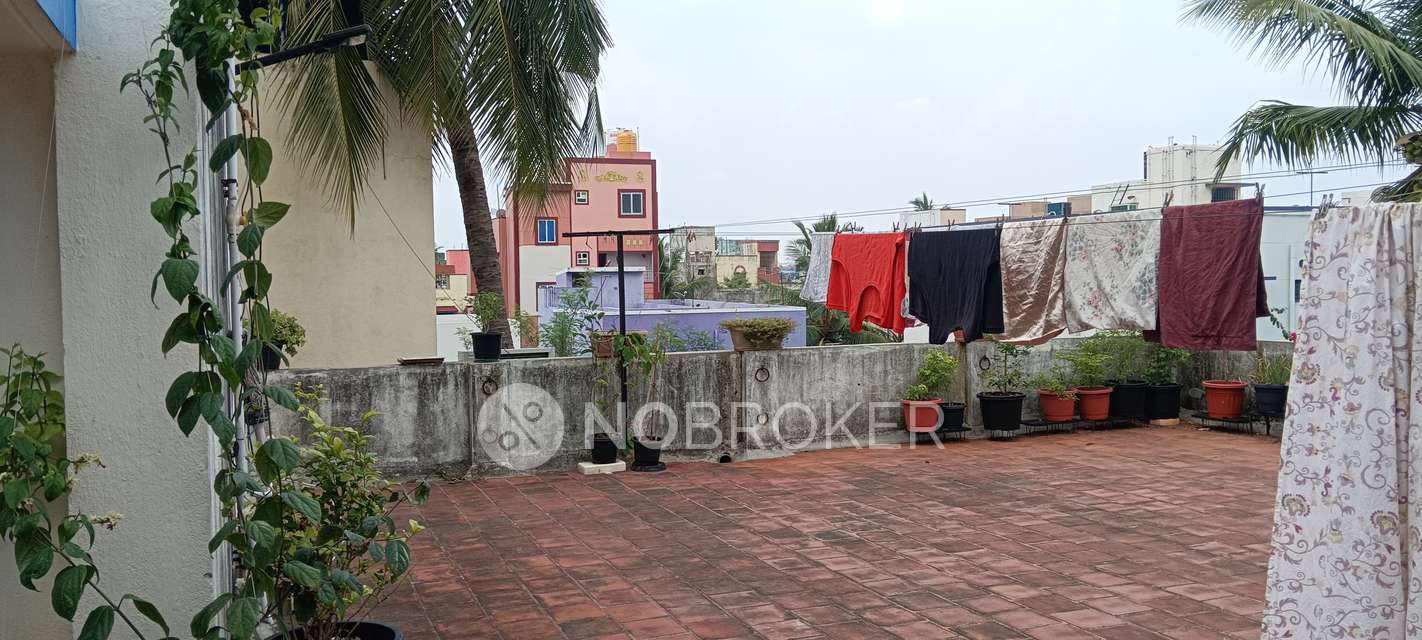 2 BHK Flat In Sakthi Abirami For Sale  In Thirumullaivoyal